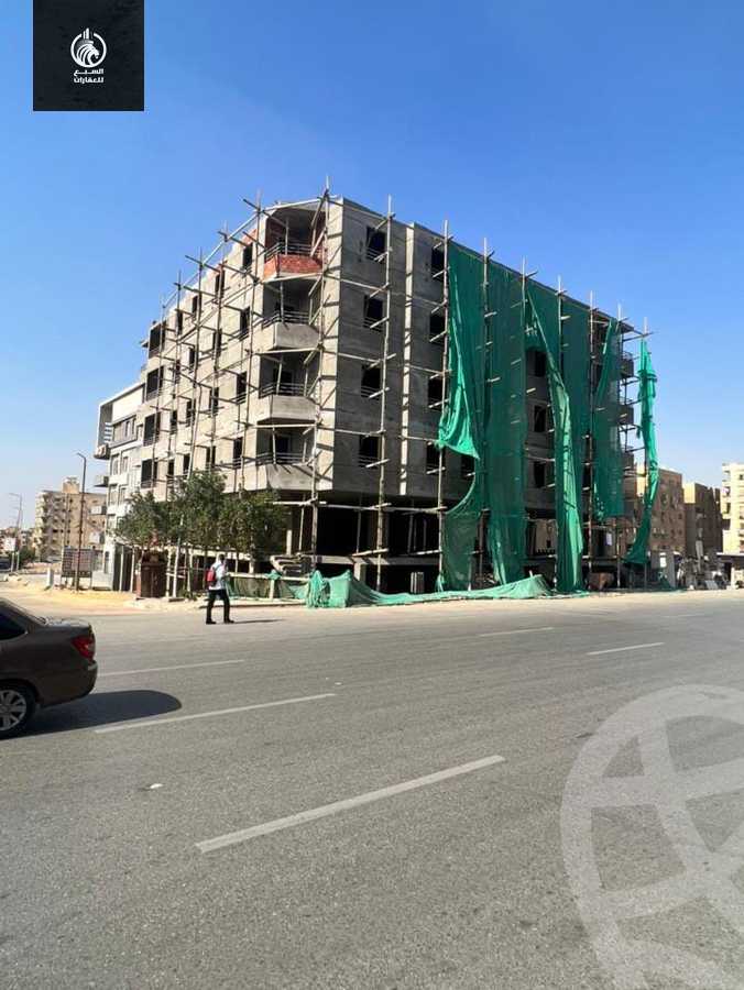 https://aqarmap.com.eg/ar/listing/5005200-for-sale-cairo-mokattam-lhdb-l-ly-shareaa-9