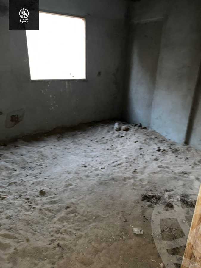 https://aqarmap.com.eg/ar/listing/5009719-for-sale-cairo-mokattam-lhdb-l-ly-shareaa-9