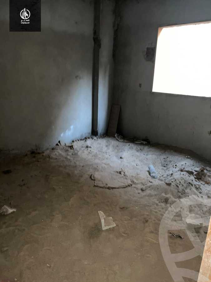 https://aqarmap.com.eg/ar/listing/5009719-for-sale-cairo-mokattam-lhdb-l-ly-shareaa-9