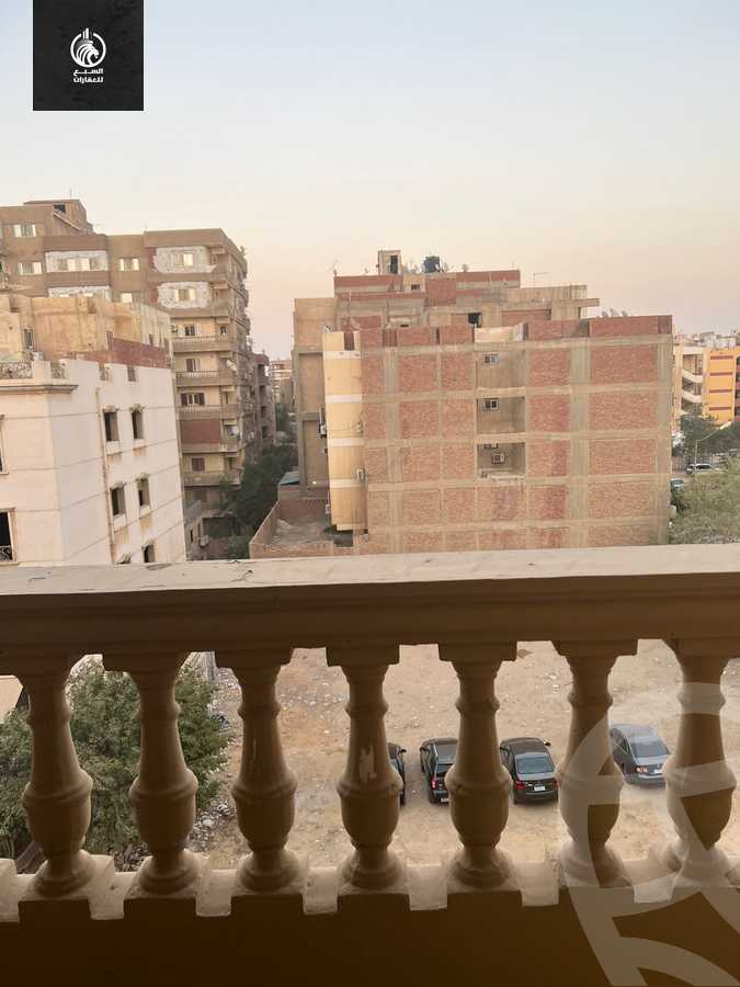 https://aqarmap.com.eg/ar/listing/5009719-for-sale-cairo-mokattam-lhdb-l-ly-shareaa-9