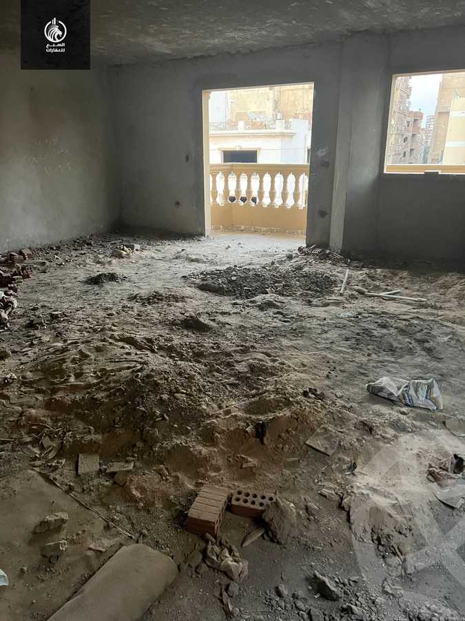 https://aqarmap.com.eg/ar/listing/5009719-for-sale-cairo-mokattam-lhdb-l-ly-shareaa-9