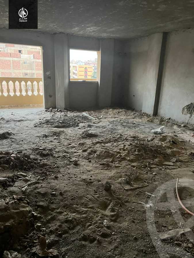 https://aqarmap.com.eg/ar/listing/5009719-for-sale-cairo-mokattam-lhdb-l-ly-shareaa-9