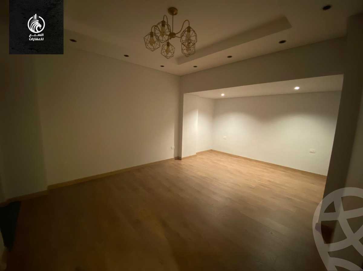https://aqarmap.com.eg/ar/listing/5014721-for-sale-cairo-mokattam-el-hadabah-el-wosta-compounds-family-home