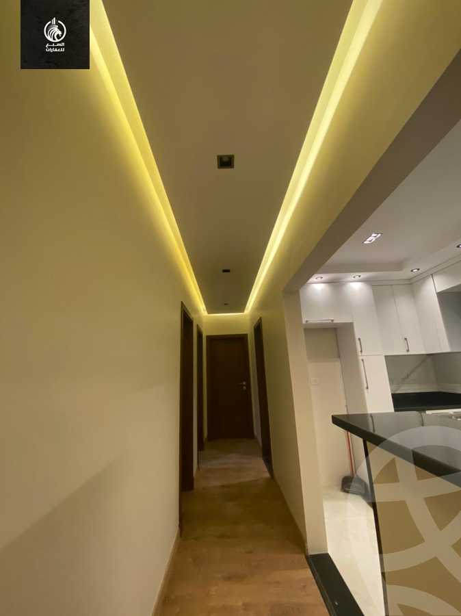 https://aqarmap.com.eg/ar/listing/5014721-for-sale-cairo-mokattam-el-hadabah-el-wosta-compounds-family-home