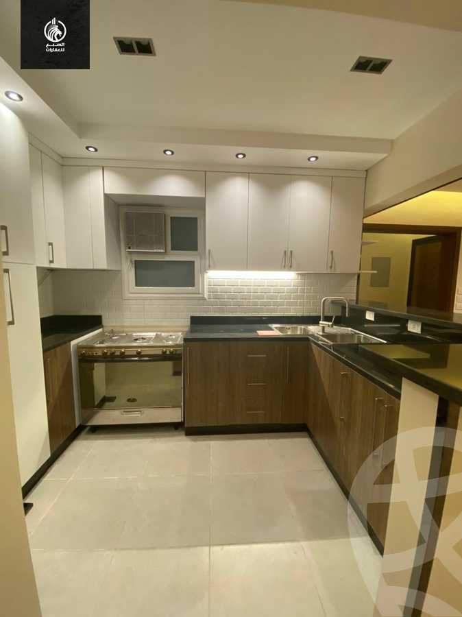 https://aqarmap.com.eg/ar/listing/5014721-for-sale-cairo-mokattam-el-hadabah-el-wosta-compounds-family-home