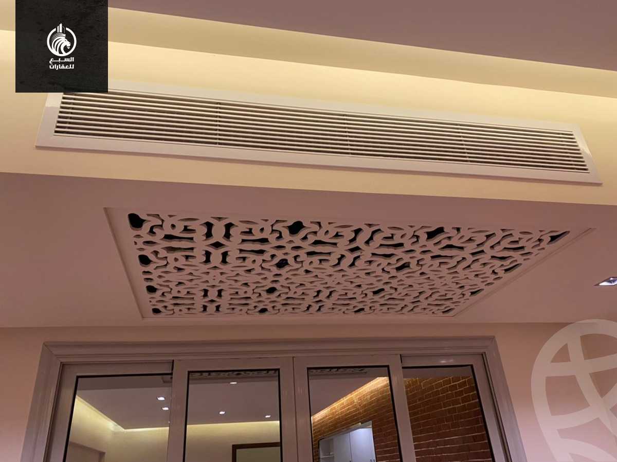 https://aqarmap.com.eg/ar/listing/5014721-for-sale-cairo-mokattam-el-hadabah-el-wosta-compounds-family-home