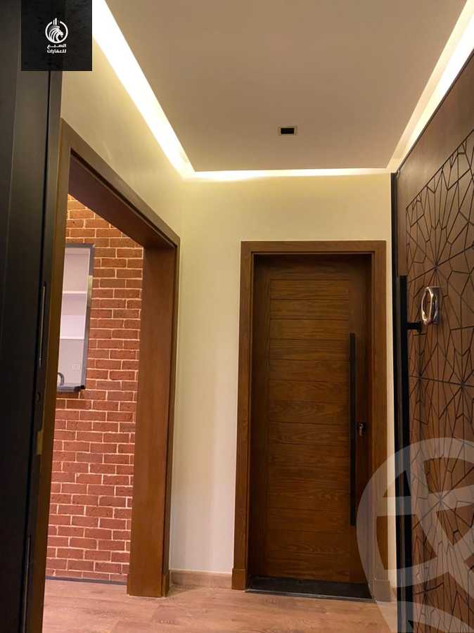 https://aqarmap.com.eg/ar/listing/5014721-for-sale-cairo-mokattam-el-hadabah-el-wosta-compounds-family-home