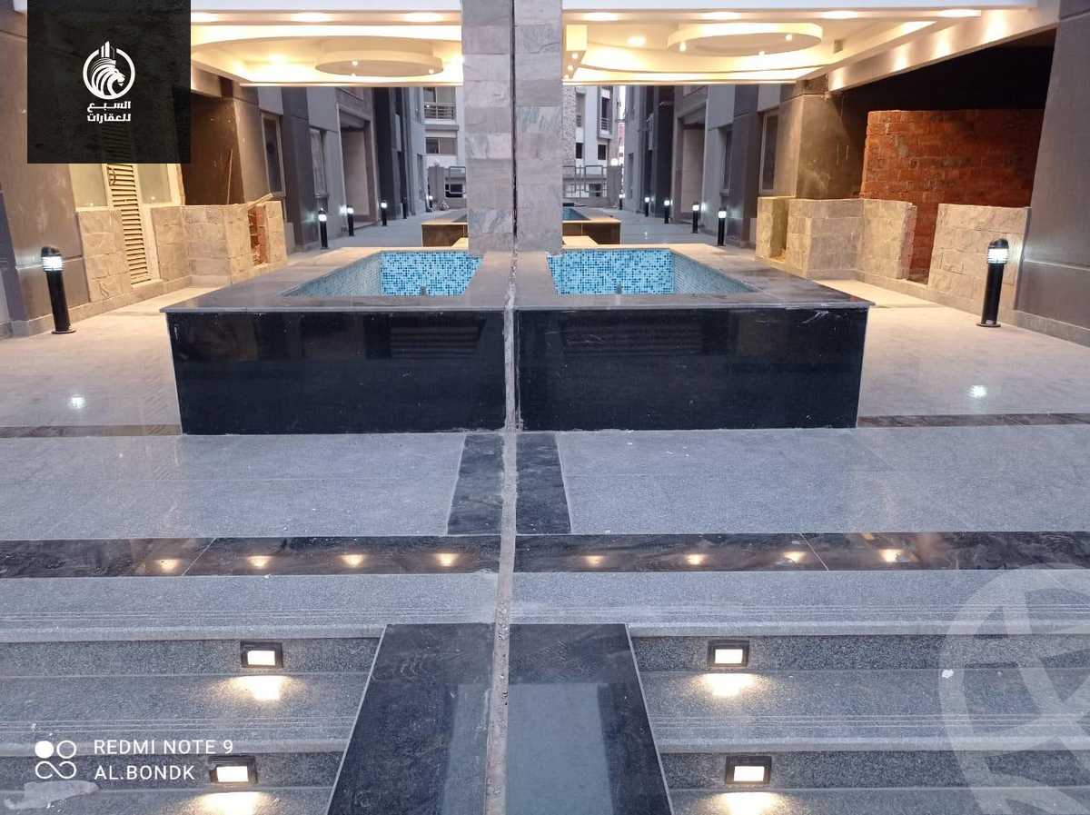 https://aqarmap.com.eg/ar/listing/5014721-for-sale-cairo-mokattam-el-hadabah-el-wosta-compounds-family-home
