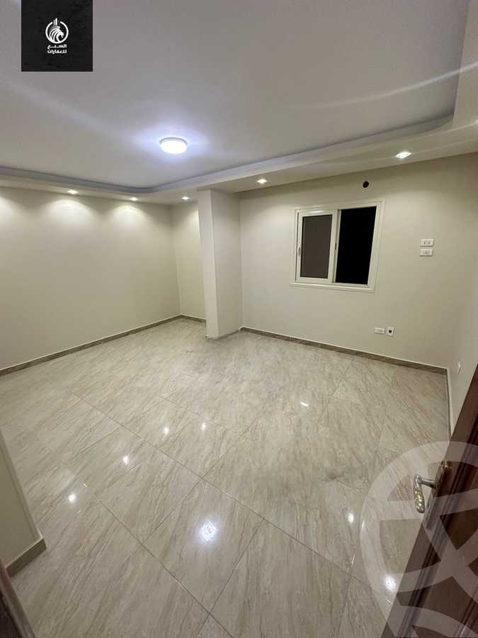 https://aqarmap.com.eg/ar/listing/5068356-for-sale-cairo-mokattam-el-hadabah-el-wosta-7th-zone-el-manarat-st