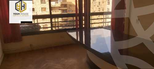 https://aqarmap.com.eg/en/listing/4448686-for-rent-cairo-heliopolis-ard-el-golf-el-nozha-st