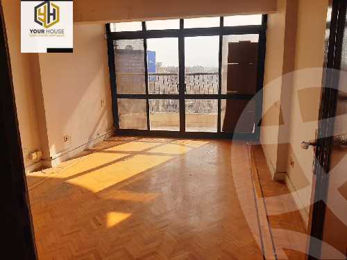 https://aqarmap.com.eg/en/listing/4461114-for-rent-cairo-heliopolis-ard-el-golf-el-sayed-el-marghany-st