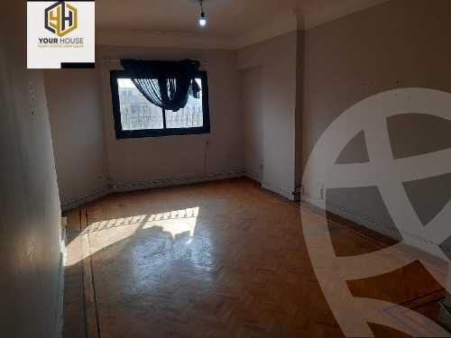 https://aqarmap.com.eg/en/listing/4461114-for-rent-cairo-heliopolis-ard-el-golf-el-sayed-el-marghany-st