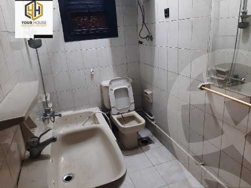 https://aqarmap.com.eg/en/listing/4461114-for-rent-cairo-heliopolis-ard-el-golf-el-sayed-el-marghany-st