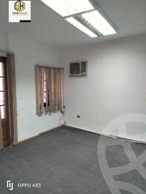 https://aqarmap.com.eg/en/listing/4461126-for-rent-cairo-heliopolis-ard-el-golf-el-sheikh-mohammed-el-mahdi-st