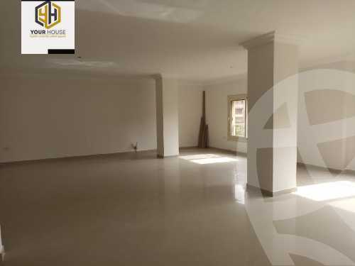 https://aqarmap.com.eg/ar/listing/4461156-for-rent-cairo-heliopolis-ard-el-golf-el-nozha-st