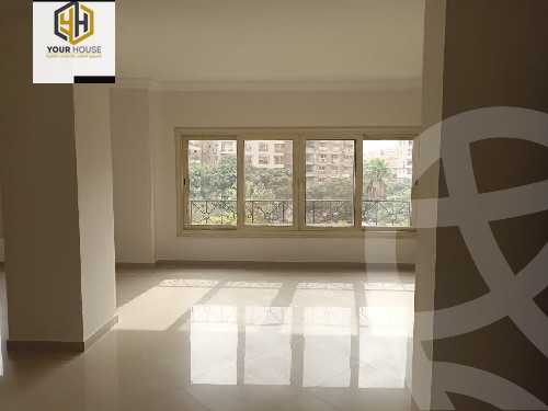 https://aqarmap.com.eg/ar/listing/4461156-for-rent-cairo-heliopolis-ard-el-golf-el-nozha-st