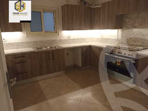 https://aqarmap.com.eg/ar/listing/4461156-for-rent-cairo-heliopolis-ard-el-golf-el-nozha-st