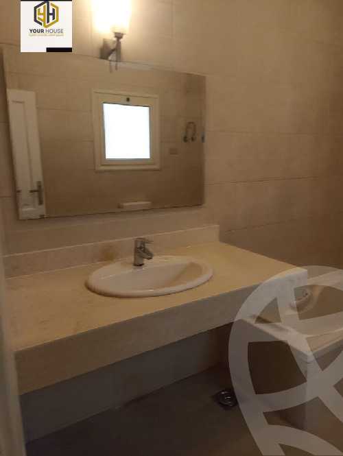 https://aqarmap.com.eg/ar/listing/4461156-for-rent-cairo-heliopolis-ard-el-golf-el-nozha-st