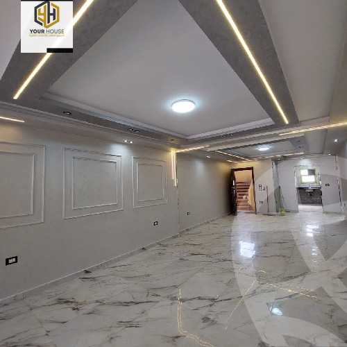 https://aqarmap.com.eg/ar/listing/4465562-for-rent-cairo-heliopolis-ard-el-golf-el-thawra-st