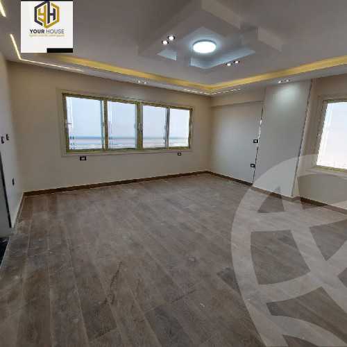 https://aqarmap.com.eg/ar/listing/4465562-for-rent-cairo-heliopolis-ard-el-golf-el-thawra-st