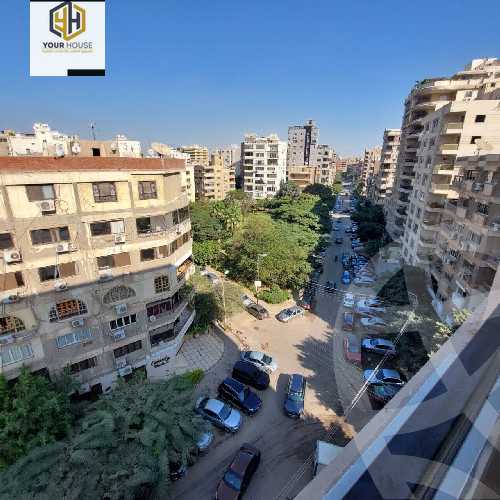 https://aqarmap.com.eg/ar/listing/4465562-for-rent-cairo-heliopolis-ard-el-golf-el-thawra-st