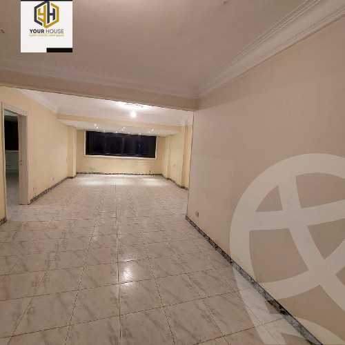 https://aqarmap.com.eg/en/listing/4467466-for-rent-cairo-heliopolis-ard-el-golf-el-nozha-st