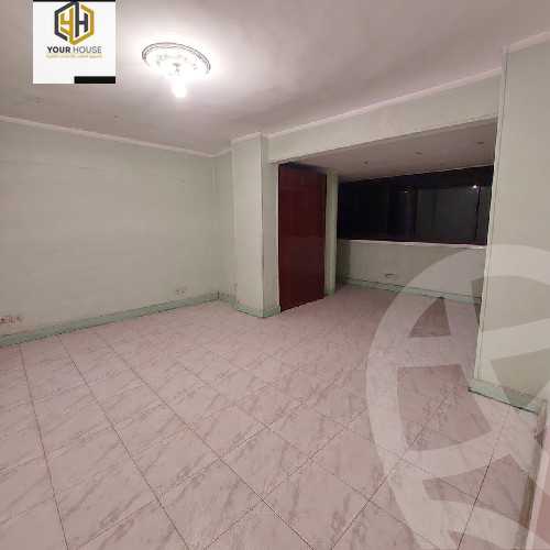 https://aqarmap.com.eg/en/listing/4467466-for-rent-cairo-heliopolis-ard-el-golf-el-nozha-st