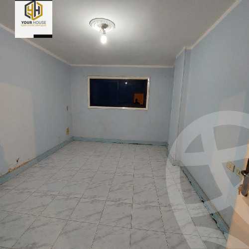 https://aqarmap.com.eg/en/listing/4467466-for-rent-cairo-heliopolis-ard-el-golf-el-nozha-st