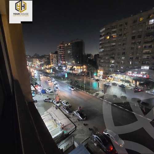https://aqarmap.com.eg/en/listing/4467466-for-rent-cairo-heliopolis-ard-el-golf-el-nozha-st