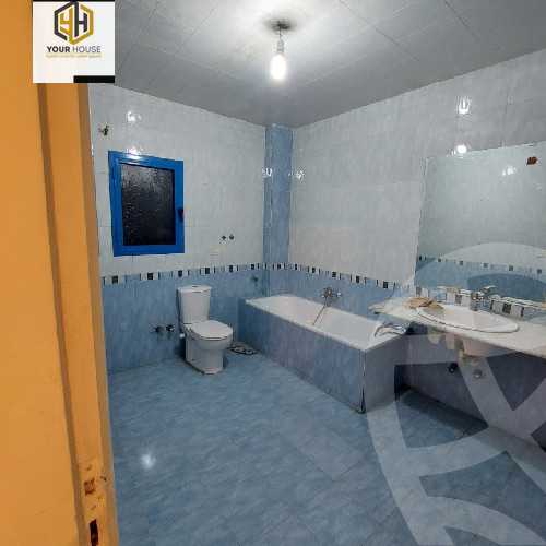 https://aqarmap.com.eg/en/listing/4467466-for-rent-cairo-heliopolis-ard-el-golf-el-nozha-st