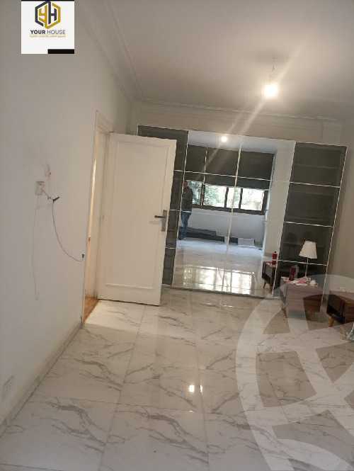 https://aqarmap.com.eg/en/listing/4494475-for-rent-cairo-heliopolis-ard-el-golf-el-merghany-st