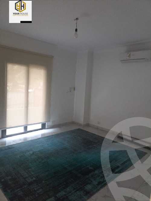 https://aqarmap.com.eg/en/listing/4494475-for-rent-cairo-heliopolis-ard-el-golf-el-merghany-st