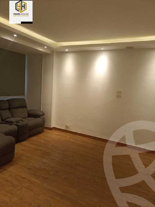 https://aqarmap.com.eg/en/listing/4494475-for-rent-cairo-heliopolis-ard-el-golf-el-merghany-st