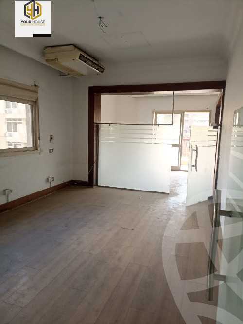 https://aqarmap.com.eg/en/listing/4559065-for-rent-cairo-heliopolis-ard-el-golf-el-thawra-st