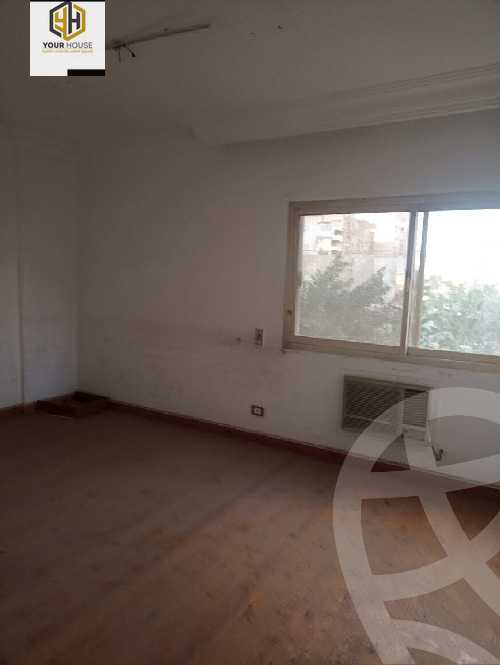 https://aqarmap.com.eg/en/listing/4559065-for-rent-cairo-heliopolis-ard-el-golf-el-thawra-st