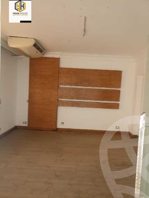 https://aqarmap.com.eg/en/listing/4559065-for-rent-cairo-heliopolis-ard-el-golf-el-thawra-st