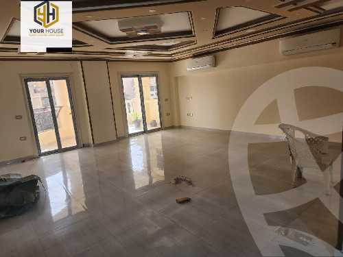 https://aqarmap.com.eg/en/listing/4599967-for-rent-cairo-heliopolis-ard-el-golf-nabil-el-wakkad