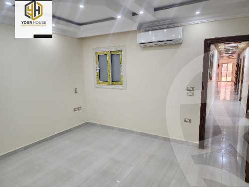 https://aqarmap.com.eg/en/listing/4599967-for-rent-cairo-heliopolis-ard-el-golf-nabil-el-wakkad