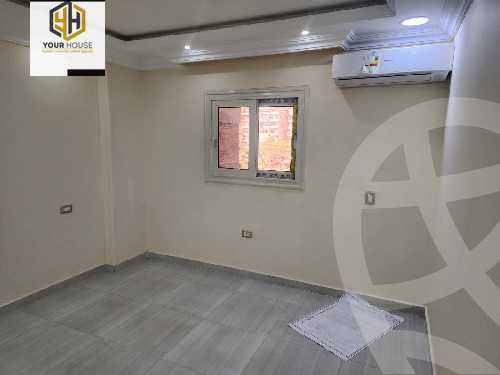 https://aqarmap.com.eg/en/listing/4599967-for-rent-cairo-heliopolis-ard-el-golf-nabil-el-wakkad