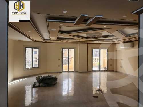 https://aqarmap.com.eg/en/listing/4599967-for-rent-cairo-heliopolis-ard-el-golf-nabil-el-wakkad