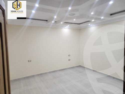 https://aqarmap.com.eg/en/listing/4599967-for-rent-cairo-heliopolis-ard-el-golf-nabil-el-wakkad