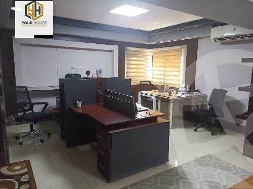 https://aqarmap.com.eg/en/listing/4650900-for-rent-cairo-heliopolis-el-orouba