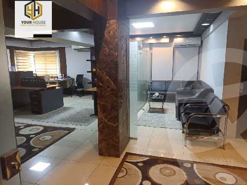 https://aqarmap.com.eg/en/listing/4650900-for-rent-cairo-heliopolis-el-orouba