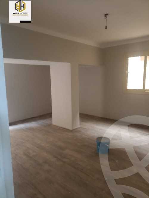 https://aqarmap.com.eg/en/listing/4697291-for-rent-cairo-heliopolis-ard-el-golf-abd-allah-deraz-st