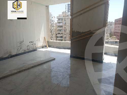 https://aqarmap.com.eg/en/listing/4701780-for-rent-cairo-heliopolis-ard-el-golf-el-thawra-st