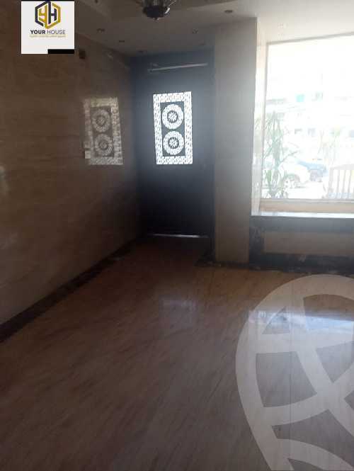 https://aqarmap.com.eg/en/listing/4701780-for-rent-cairo-heliopolis-ard-el-golf-el-thawra-st