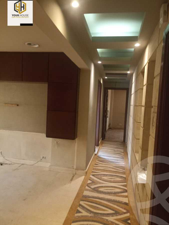 https://aqarmap.com.eg/ar/listing/4730380-for-rent-cairo-heliopolis-ard-el-golf-el-nozha-st