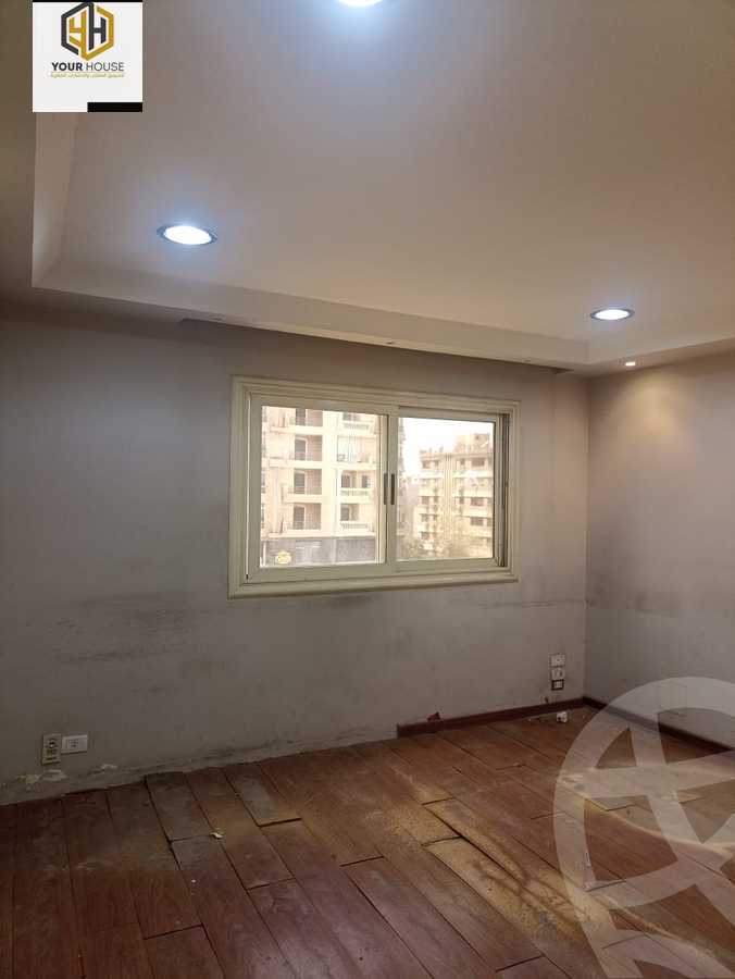 https://aqarmap.com.eg/ar/listing/4730380-for-rent-cairo-heliopolis-ard-el-golf-el-nozha-st