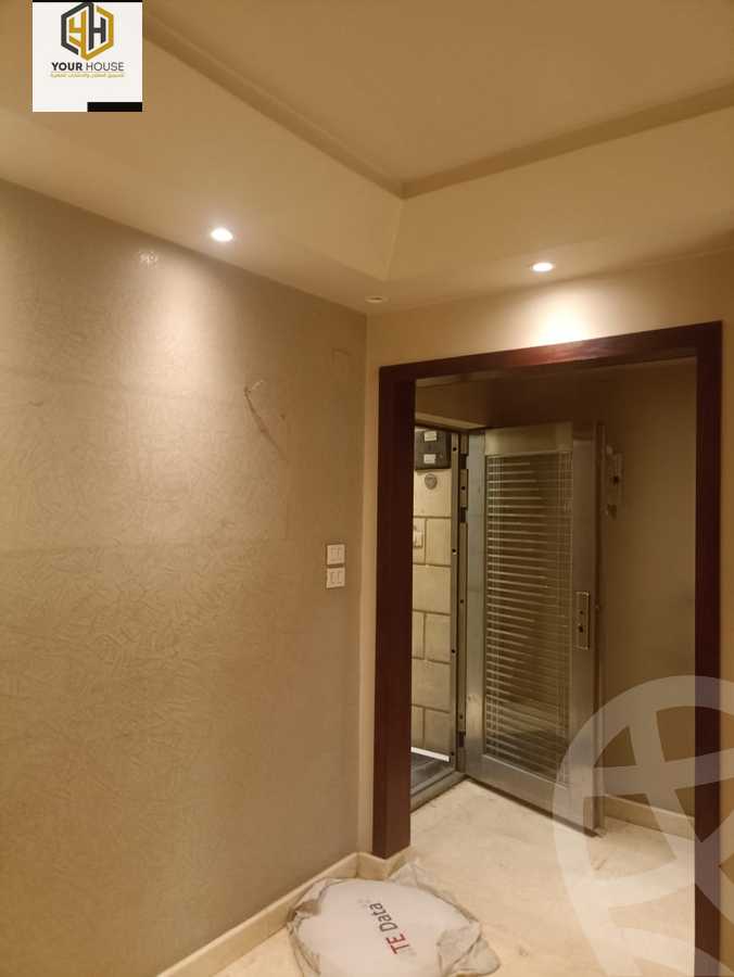 https://aqarmap.com.eg/ar/listing/4730380-for-rent-cairo-heliopolis-ard-el-golf-el-nozha-st