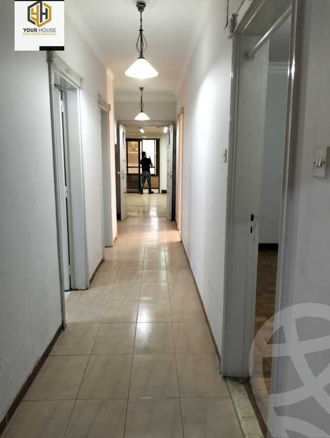 https://aqarmap.com.eg/ar/listing/4752868-for-rent-cairo-heliopolis-ard-el-golf-el-merghany-st